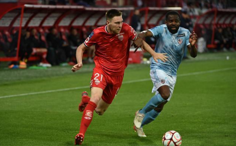 廣西平果vs成都蓉城 全場錄像回放